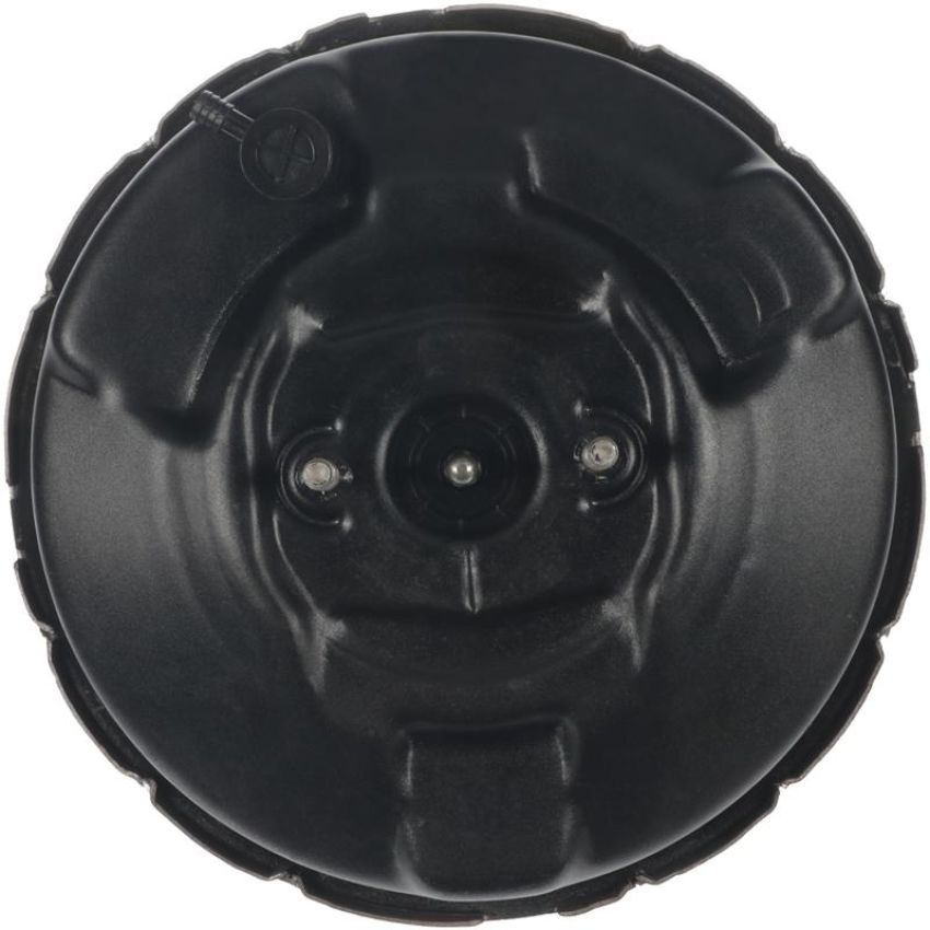 MPA B1206 Power Brake Booster Vacuum