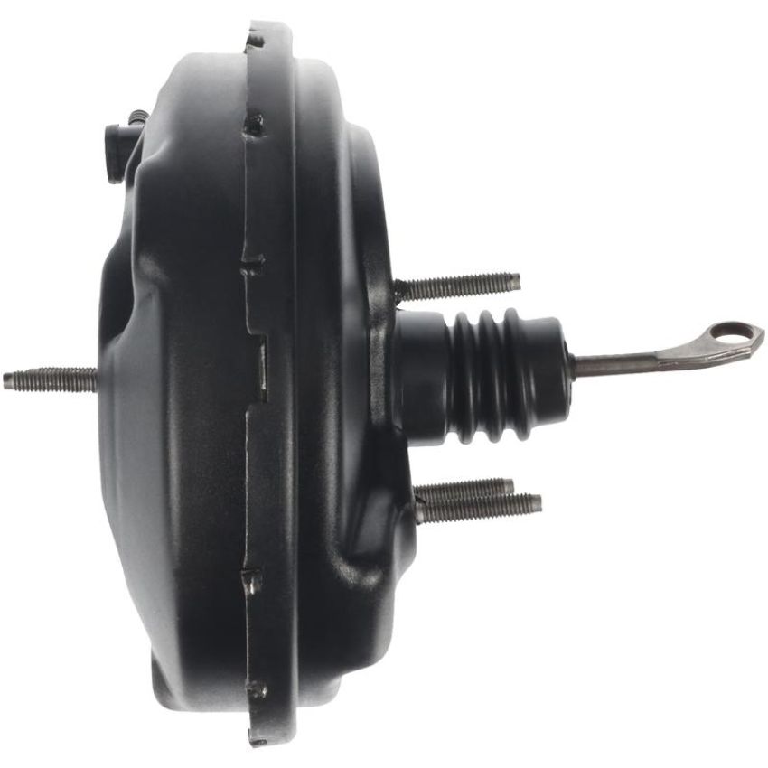 MPA B1206 Power Brake Booster Vacuum