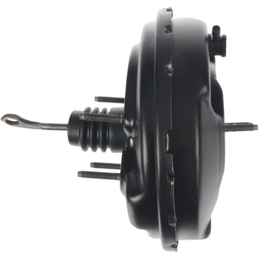 MPA B1206 Power Brake Booster Vacuum