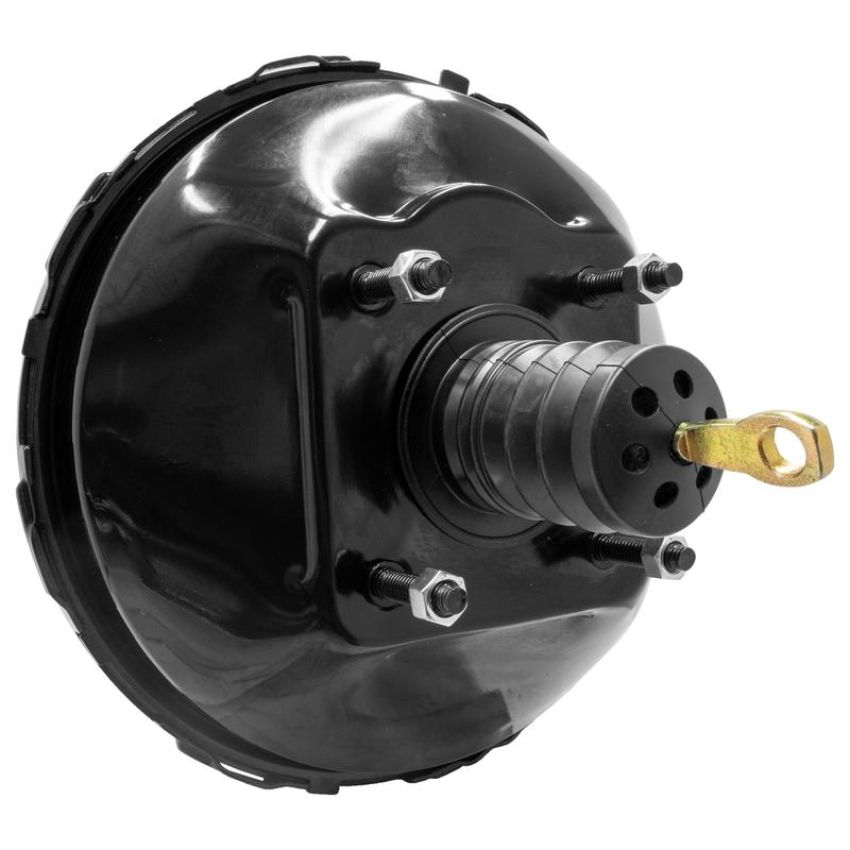 MPA B1209 Power Brake Booster Vacuum