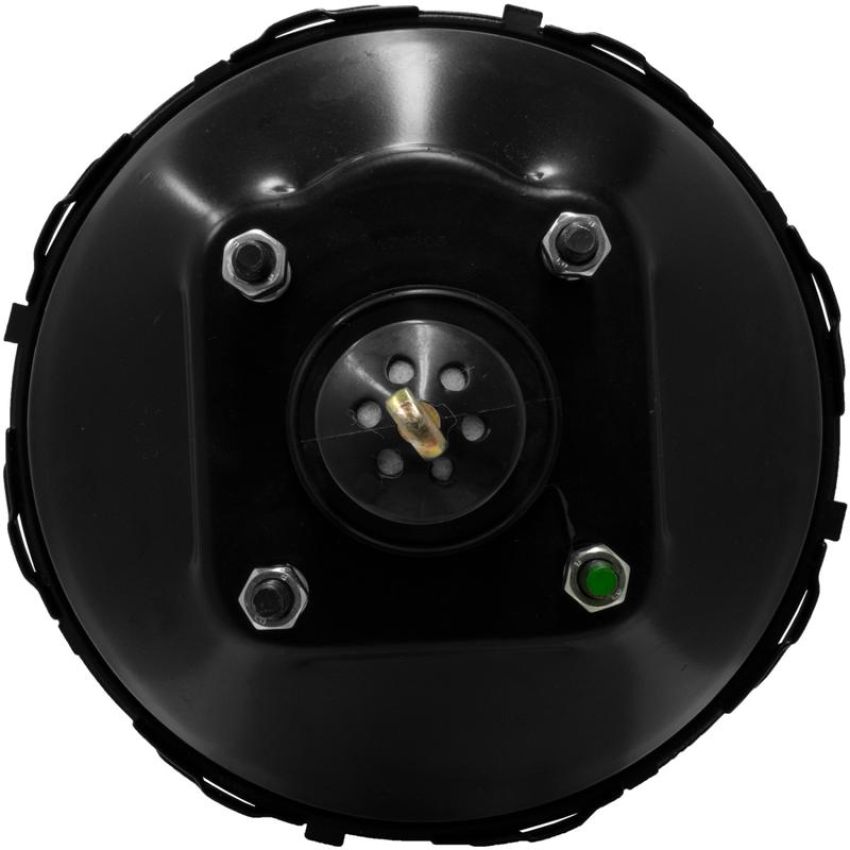MPA B1209 Power Brake Booster Vacuum