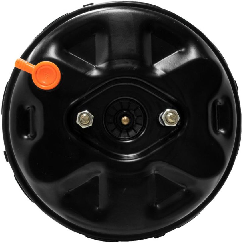 MPA B1209 Power Brake Booster Vacuum