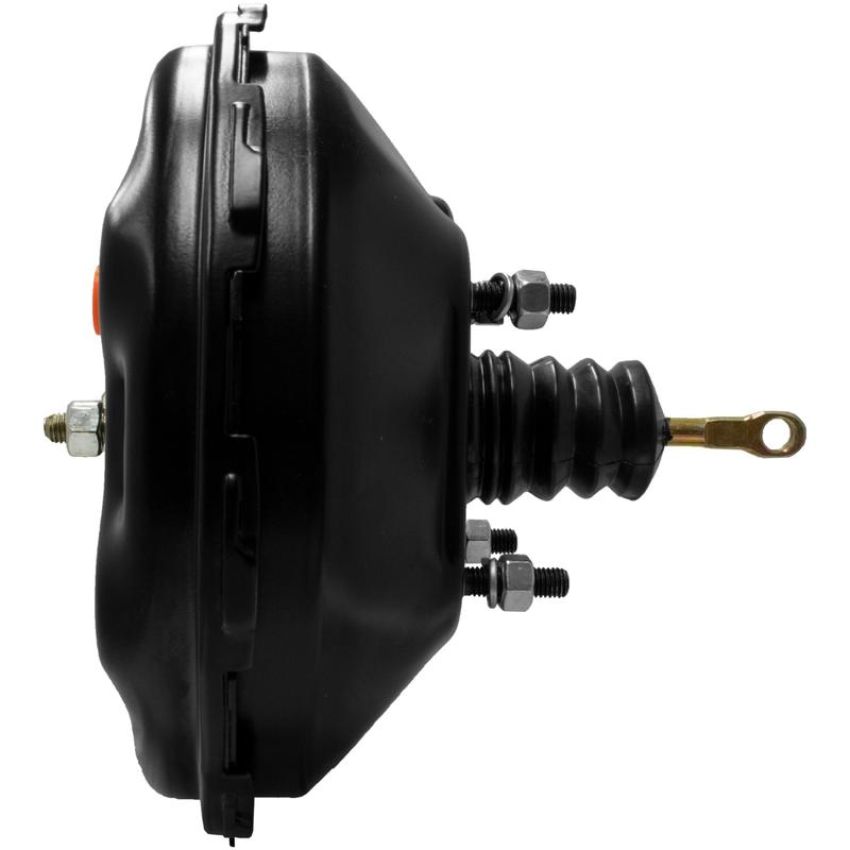 MPA B1209 Power Brake Booster Vacuum