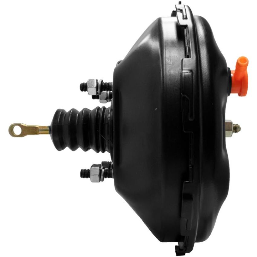 MPA B1209 Power Brake Booster Vacuum