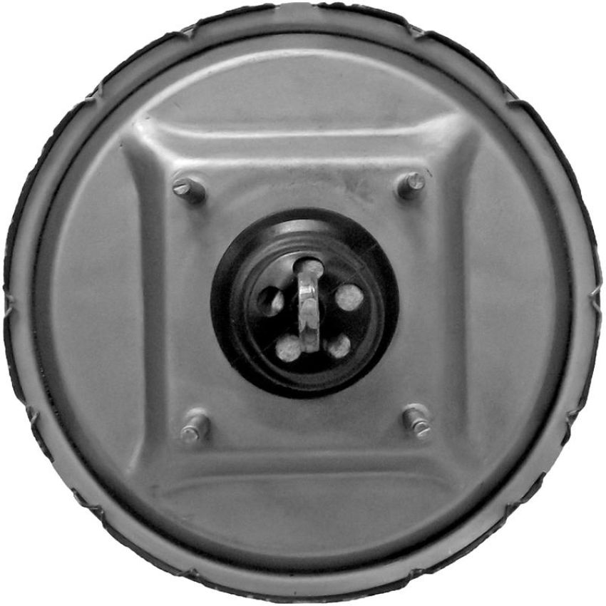 MPA B1213 Power Brake Booster Vacuum