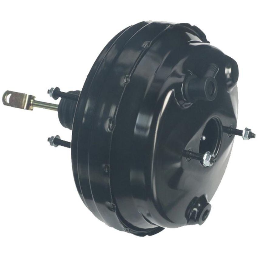 MPA B1214 Power Brake Booster Vacuum