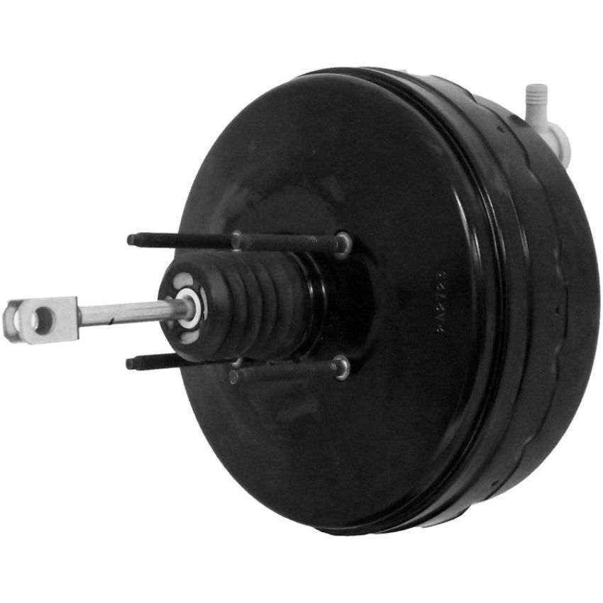 MPA B1214 Power Brake Booster Vacuum