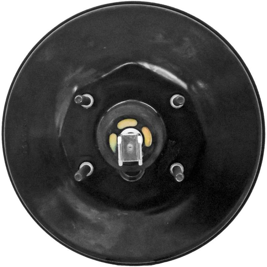 MPA B1214 Power Brake Booster Vacuum