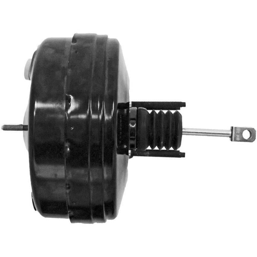 MPA B1214 Power Brake Booster Vacuum
