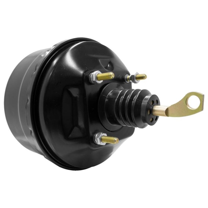 MPA B1217 Power Brake Booster Vacuum