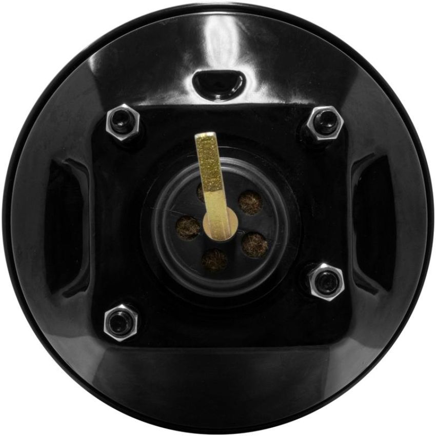 MPA B1217 Power Brake Booster Vacuum