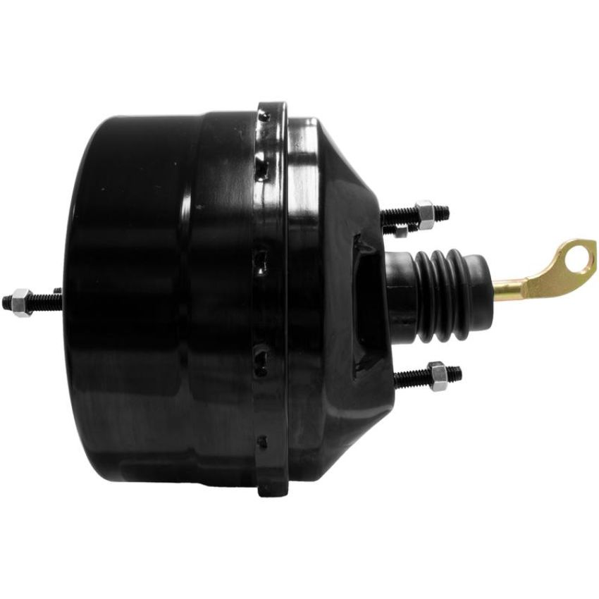 MPA B1217 Power Brake Booster Vacuum
