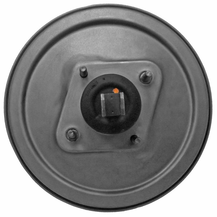 MPA B1222 Power Brake Booster Vacuum