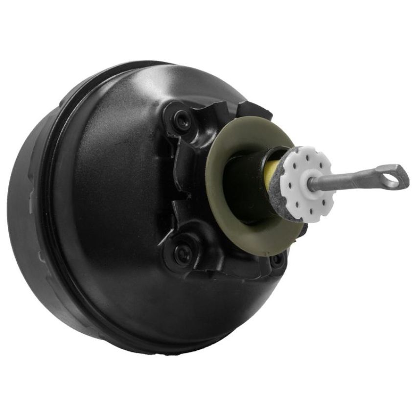 MPA B1223 Power Brake Booster Vacuum