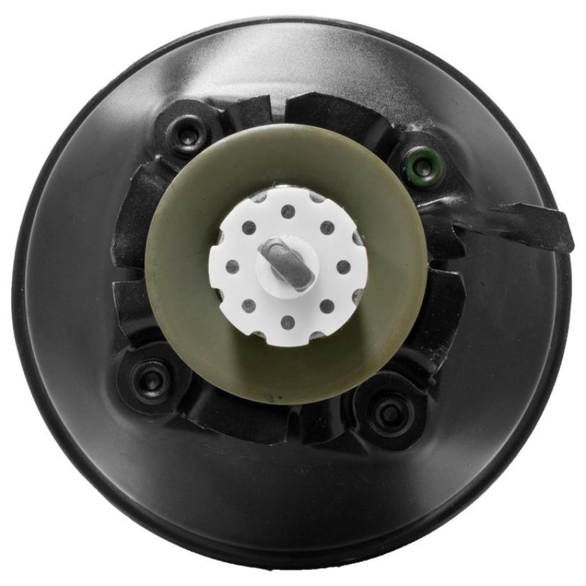 MPA B1223 Power Brake Booster Vacuum