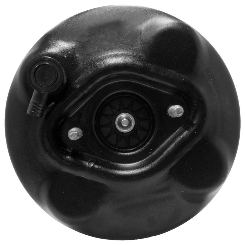 MPA B1223 Power Brake Booster Vacuum
