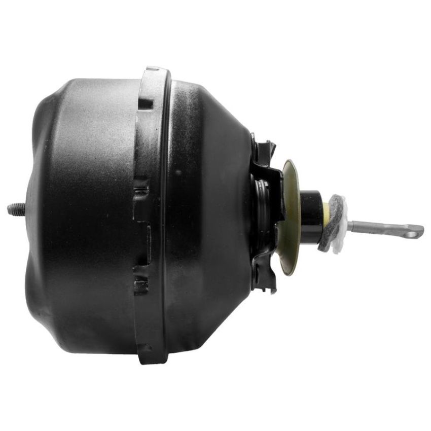 MPA B1223 Power Brake Booster Vacuum