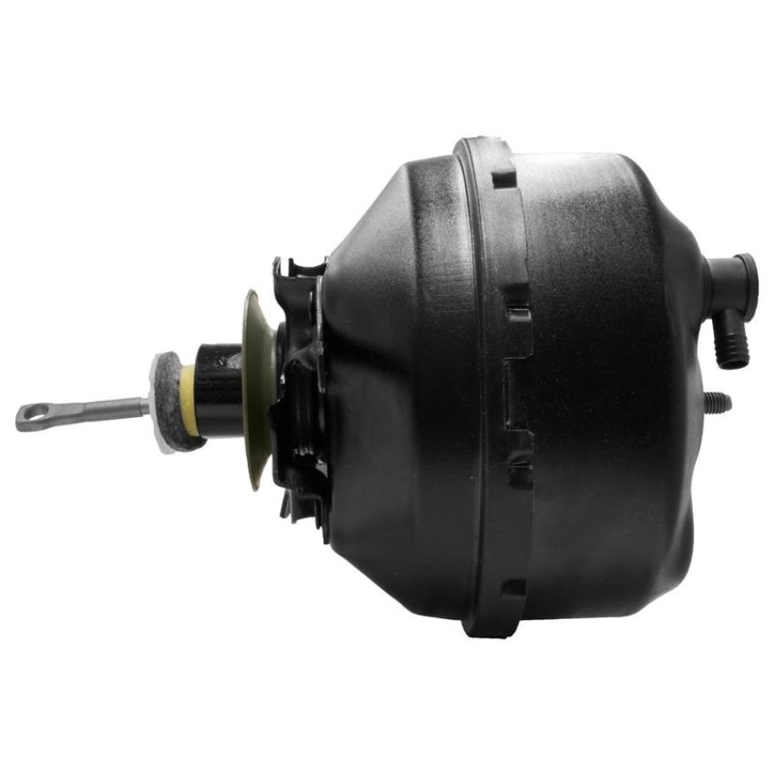MPA B1223 Power Brake Booster Vacuum
