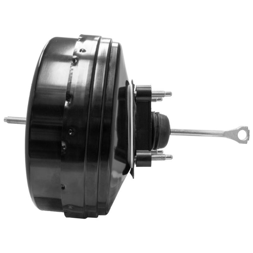 MPA B1225 Power Brake Booster Vacuum
