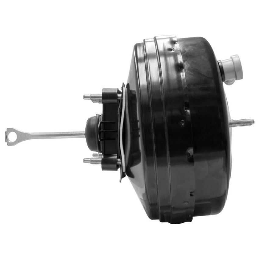 MPA B1225 Power Brake Booster Vacuum
