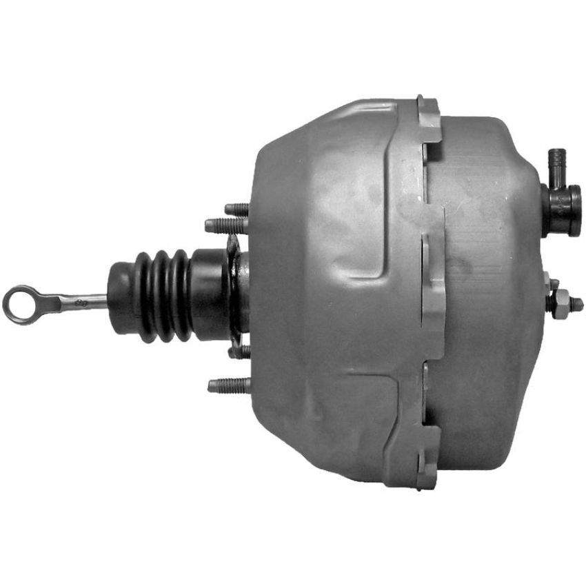 MPA B1226 Power Brake Booster Vacuum