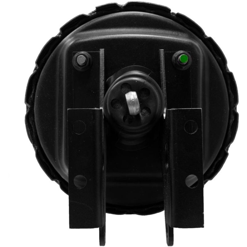 MPA B1246 Power Brake Booster Vacuum