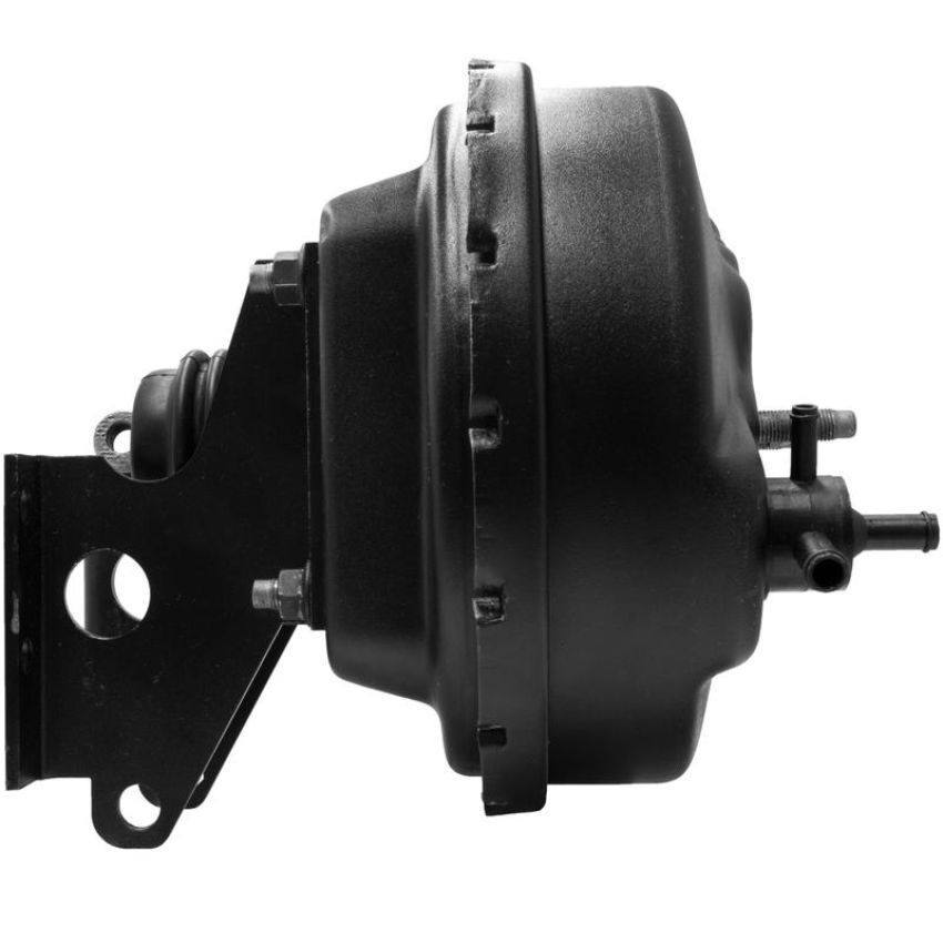 MPA B1246 Power Brake Booster Vacuum