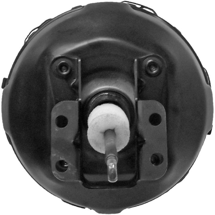 MPA B1249 Power Brake Booster Vacuum