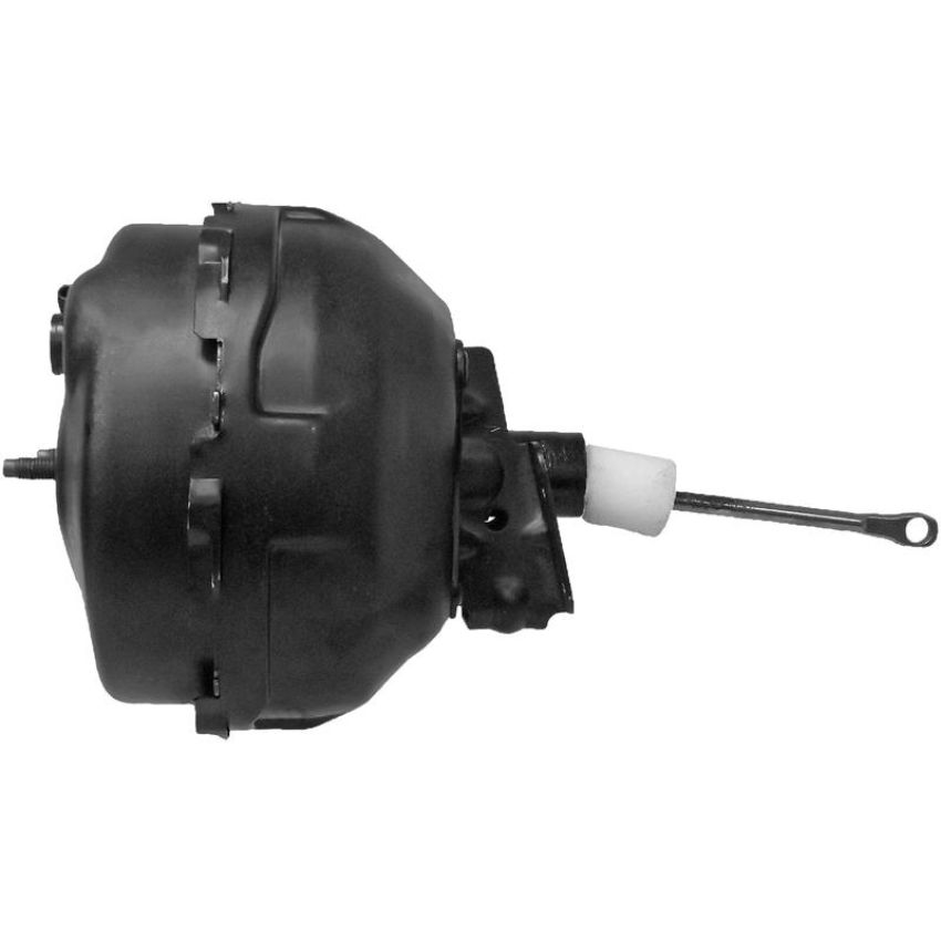 MPA B1249 Power Brake Booster Vacuum