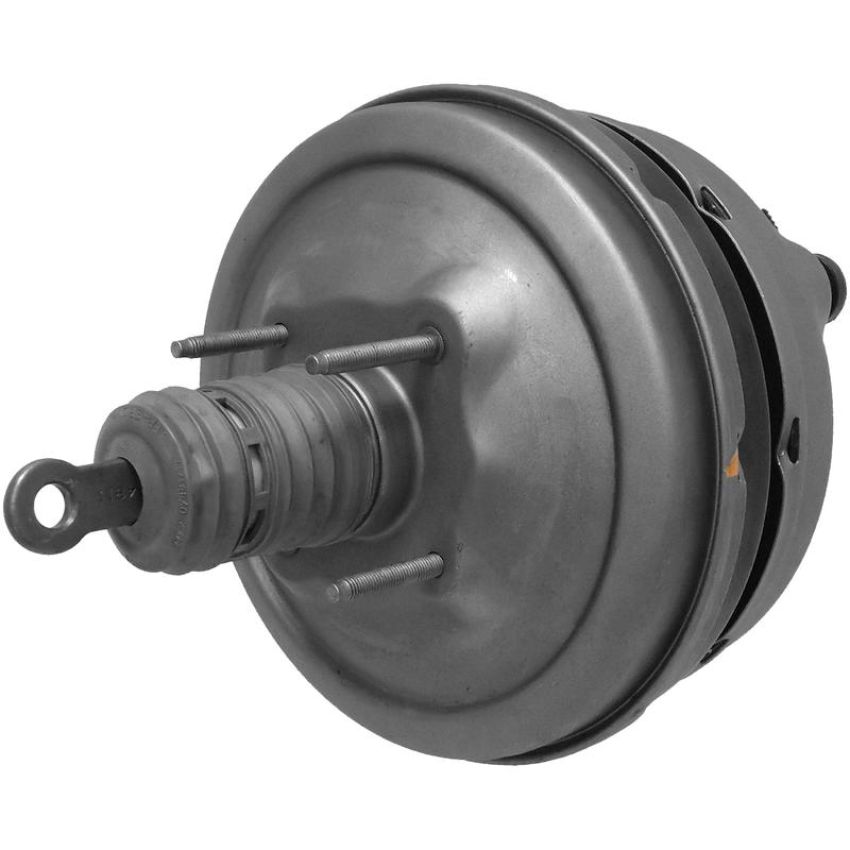 MPA B1265 Power Brake Booster Vacuum