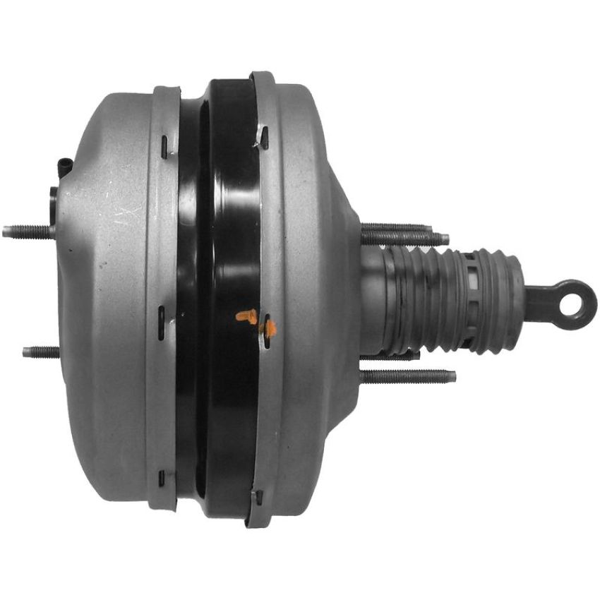 MPA B1265 Power Brake Booster Vacuum