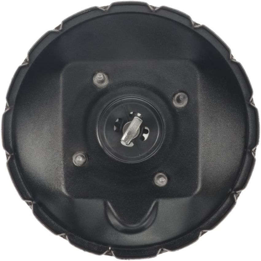 MPA B1266 Power Brake Booster Vacuum
