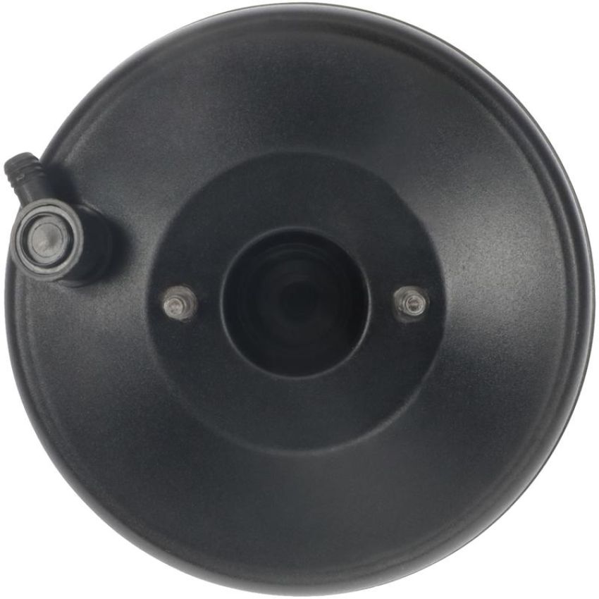MPA B1266 Power Brake Booster Vacuum