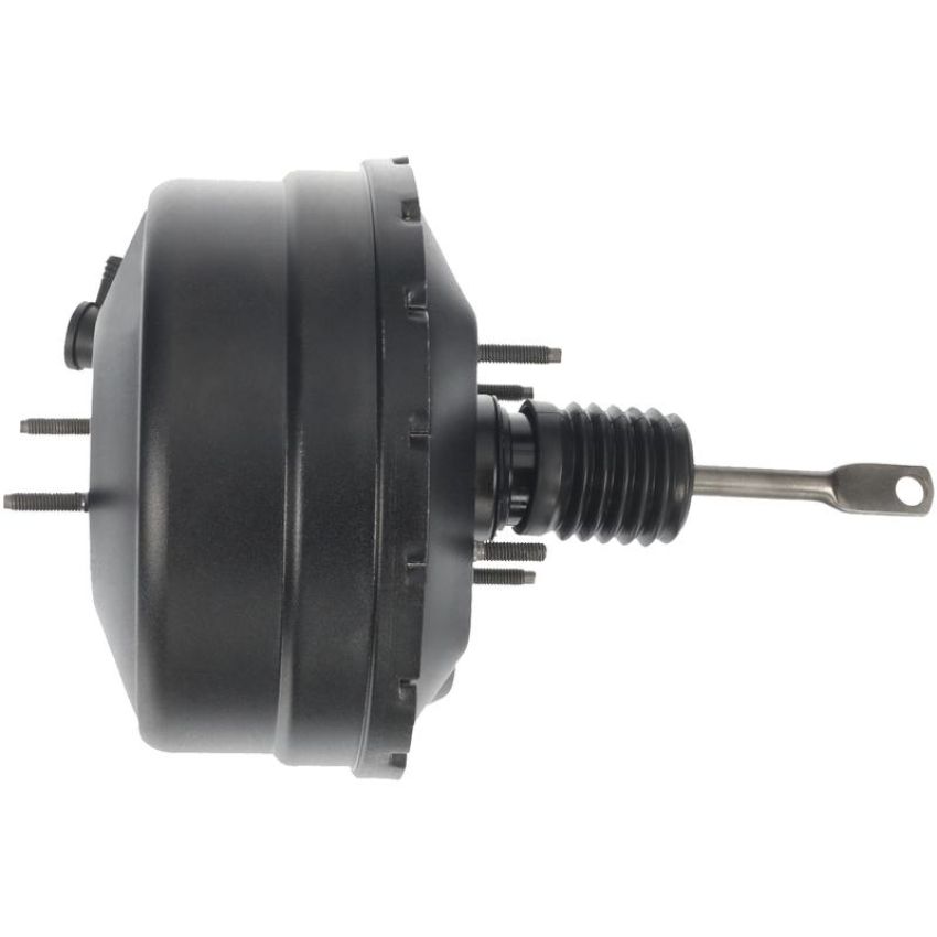 MPA B1266 Power Brake Booster Vacuum