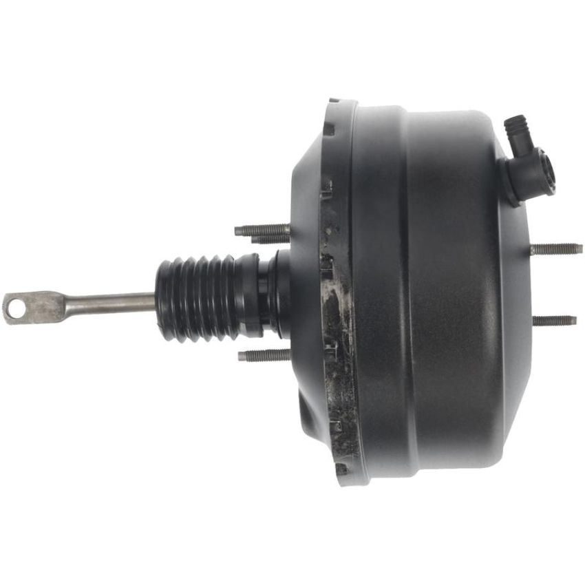 MPA B1266 Power Brake Booster Vacuum
