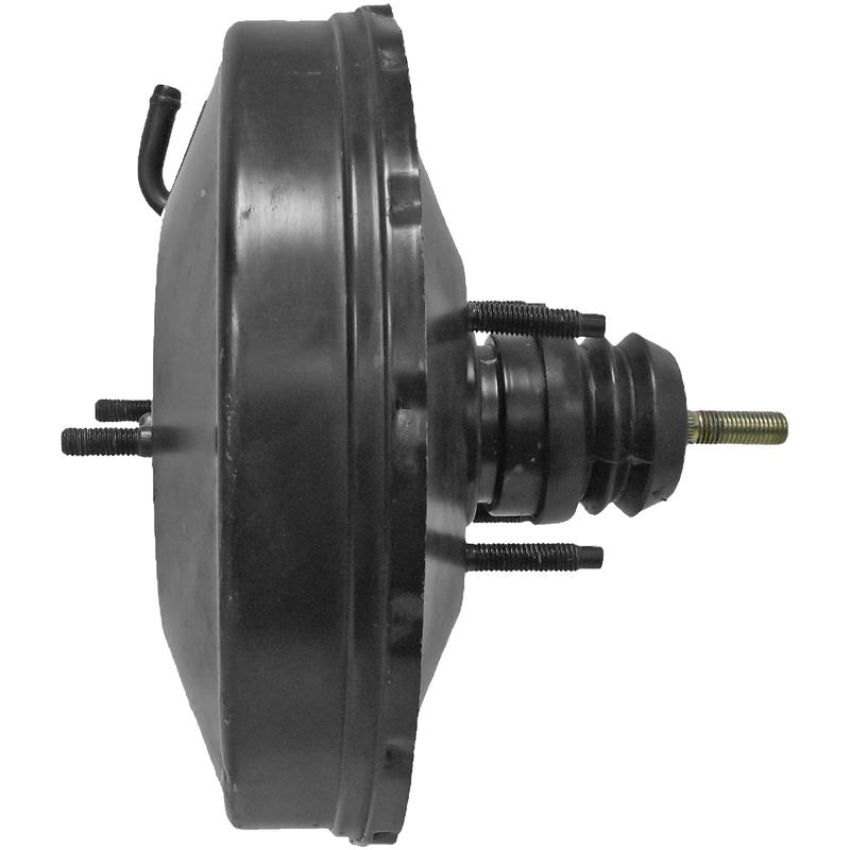 MPA B1268 Power Brake Booster Vacuum