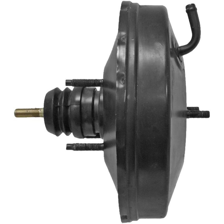 MPA B1268 Power Brake Booster Vacuum