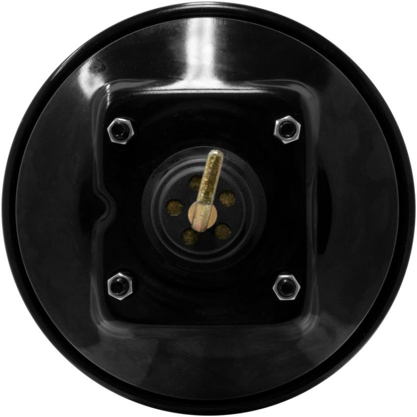 MPA B1269 Power Brake Booster Vacuum