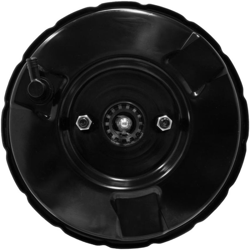 MPA B1269 Power Brake Booster Vacuum