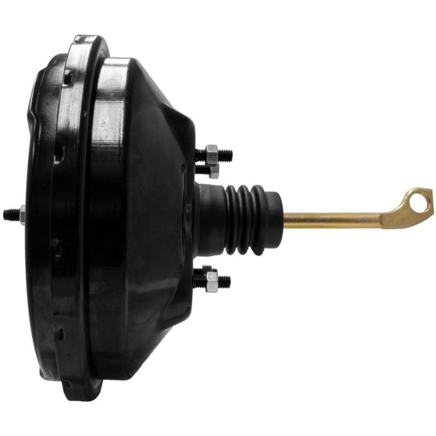 MPA B1269 Power Brake Booster Vacuum