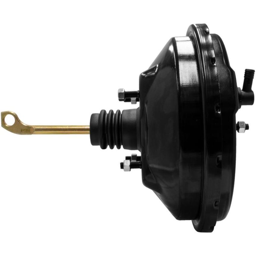 MPA B1269 Power Brake Booster Vacuum
