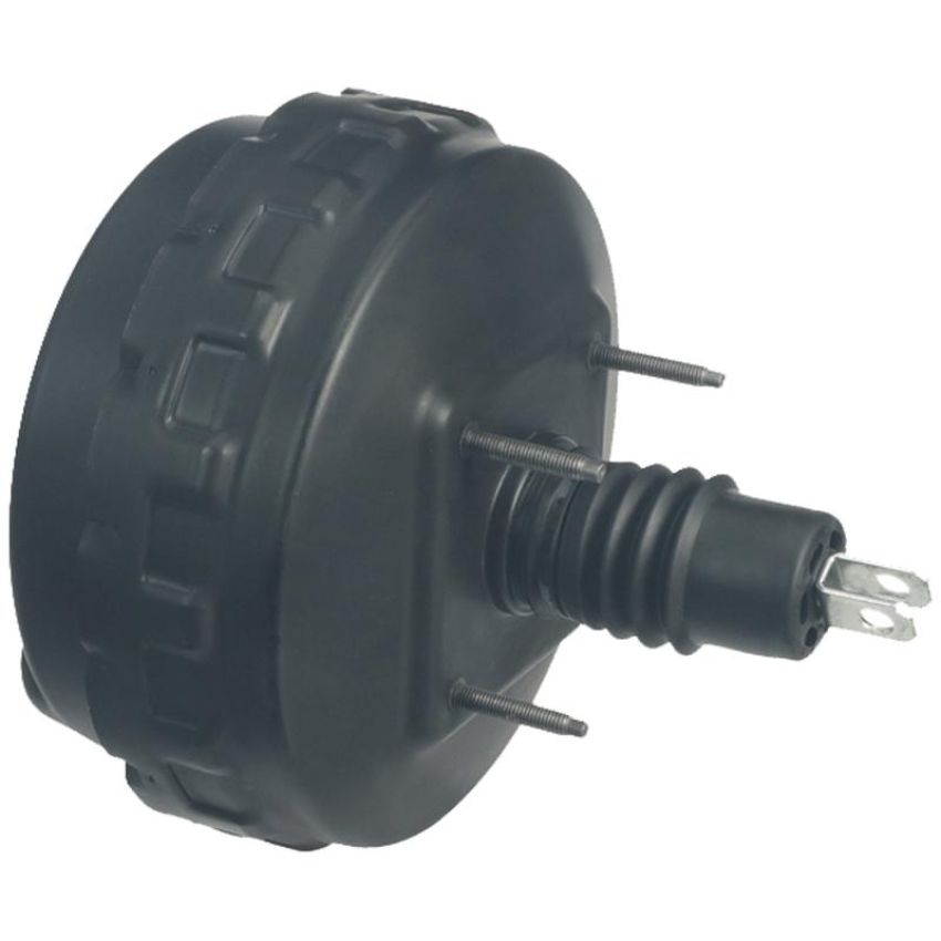 MPA B1274 Power Brake Booster Vacuum