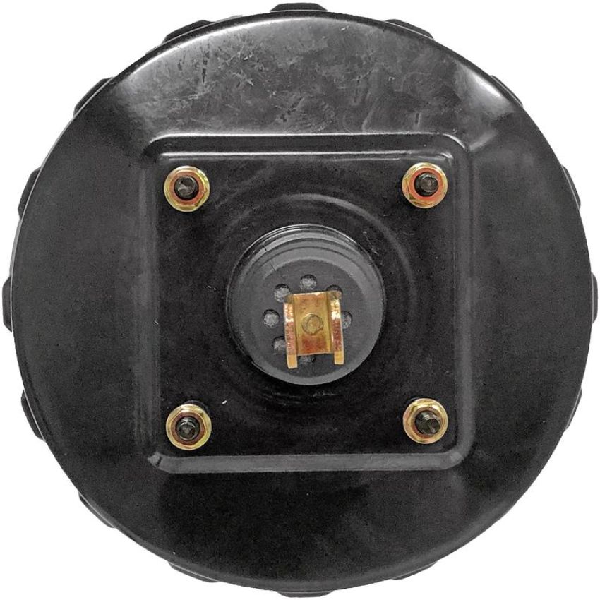 MPA B1274 Power Brake Booster Vacuum