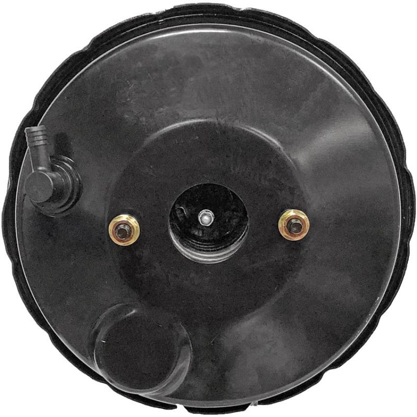 MPA B1274 Power Brake Booster Vacuum