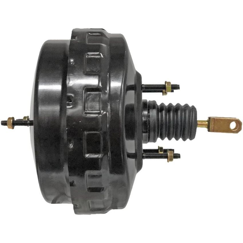 MPA B1274 Power Brake Booster Vacuum