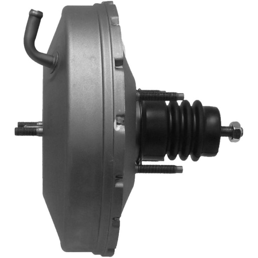 MPA B1291 Power Brake Booster Vacuum