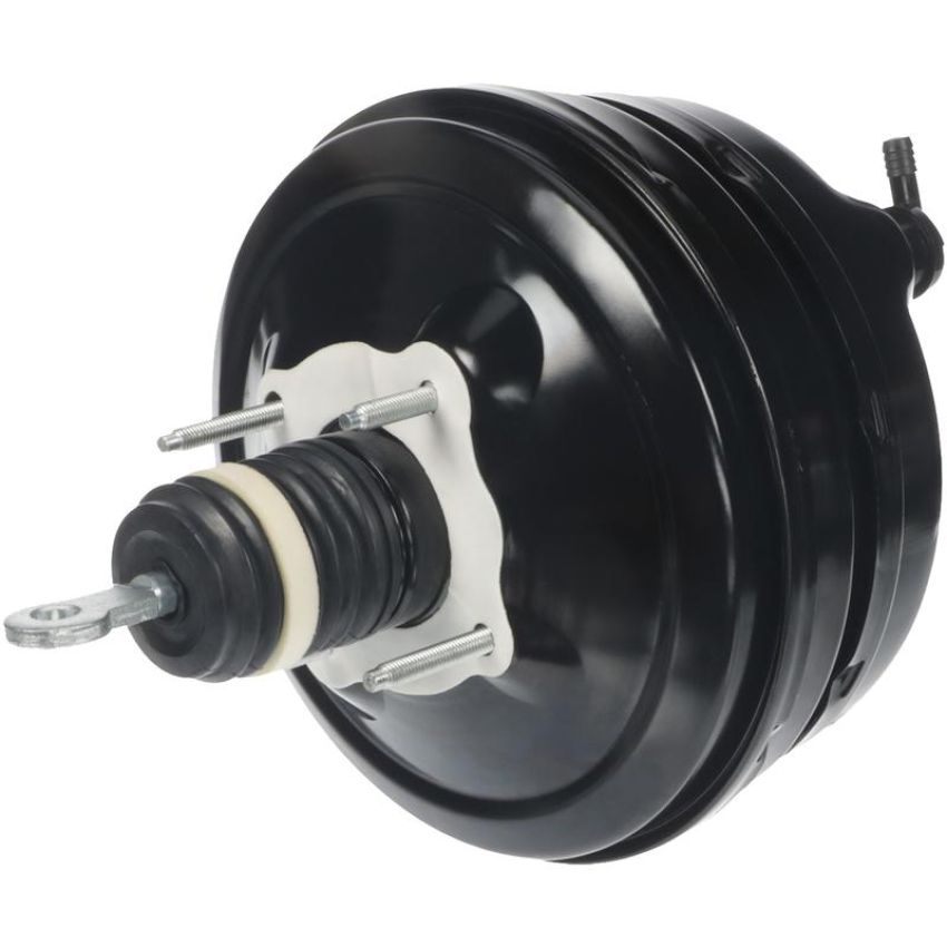 MPA B1296 Power Brake Booster Vacuum
