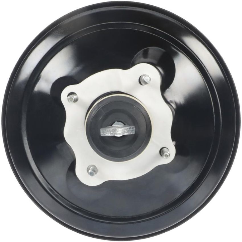 MPA B1296 Power Brake Booster Vacuum
