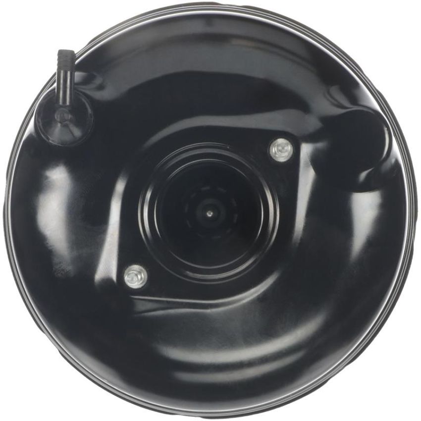 MPA B1296 Power Brake Booster Vacuum