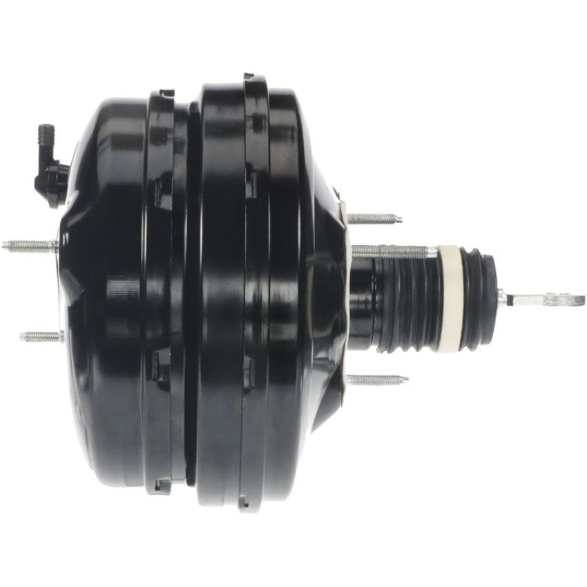 MPA B1296 Power Brake Booster Vacuum